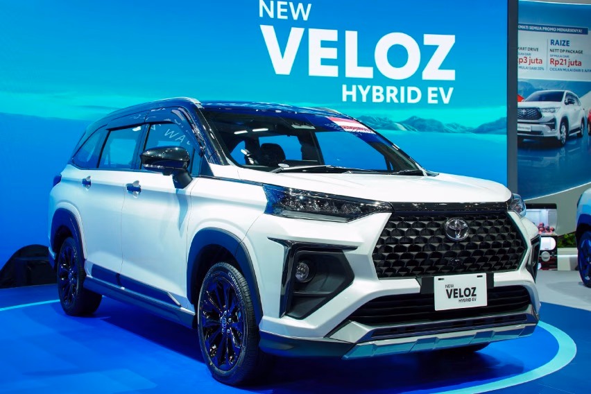 [Gambar All New Veloz]